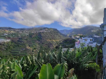Moradia T3 para Venda em Ponta do Sol