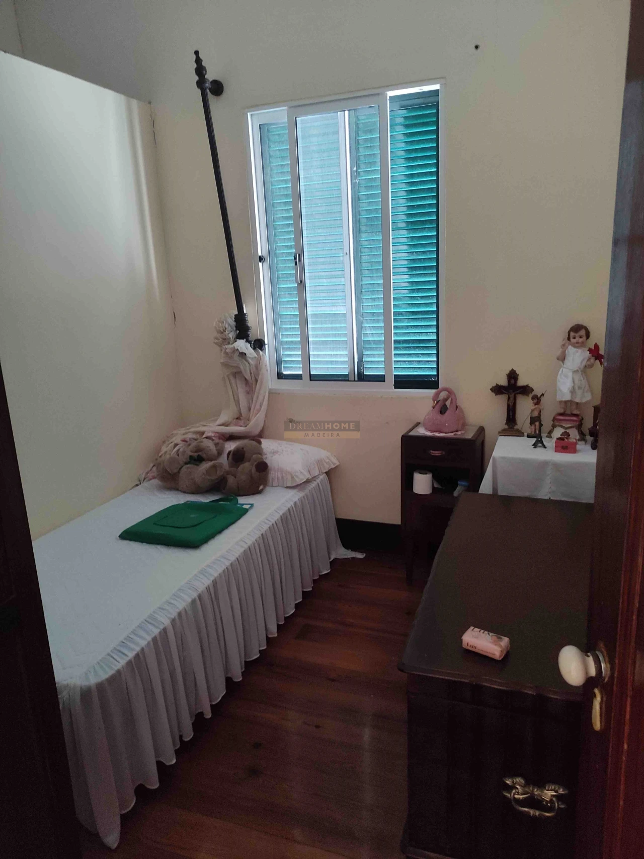 Moradia T3 para Venda em Ponta do Sol Foto 16