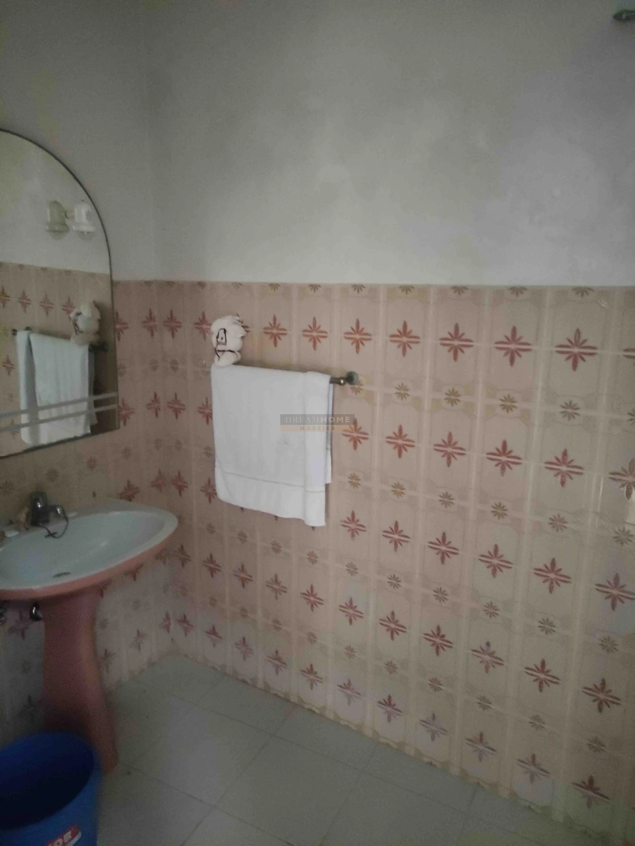 Moradia T3 para Venda em Ponta do Sol Foto 13