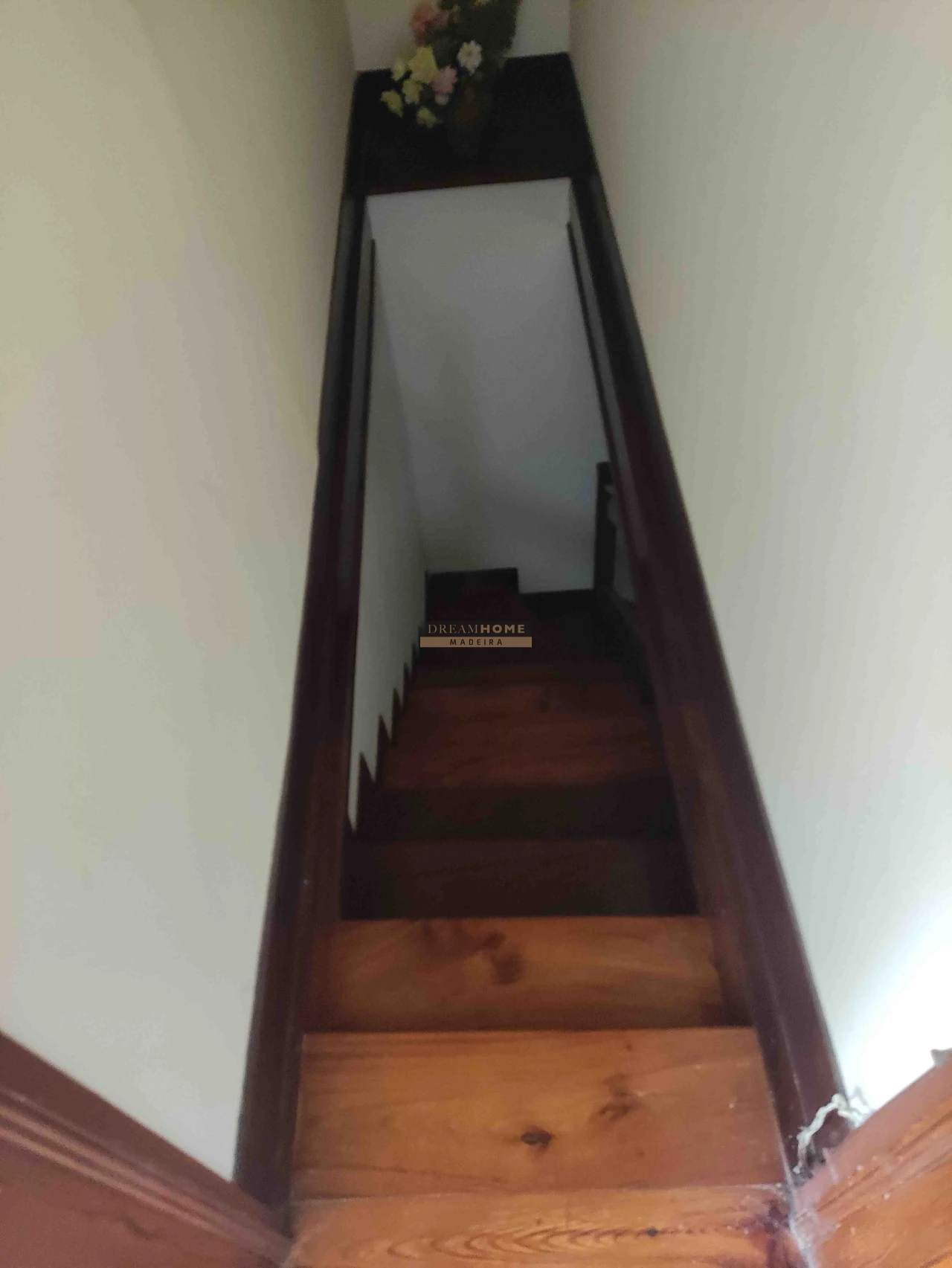 Moradia T3 para Venda em Ponta do Sol Foto 27