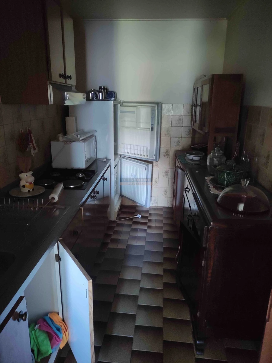 Moradia T3 para Venda em Ponta do Sol Foto 25