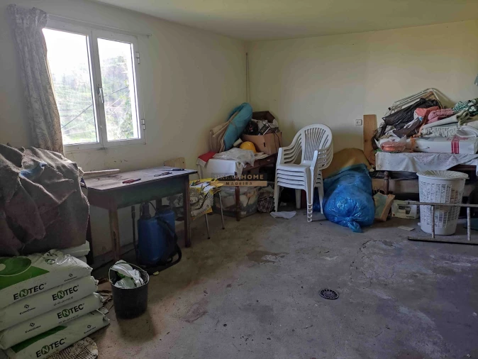 Moradia T3 para Venda em Ponta do Sol Foto 24