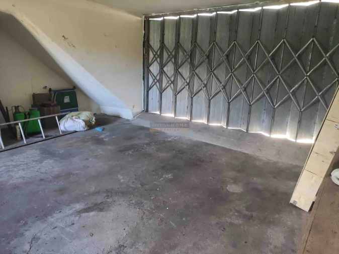 Moradia T3 para Venda em Ponta do Sol Foto 23