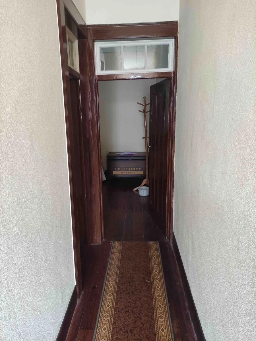 Moradia T3 para Venda em Ponta do Sol Foto 29