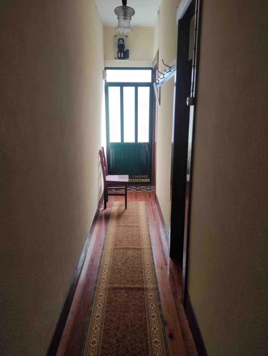 Moradia T3 para Venda em Ponta do Sol Foto 28