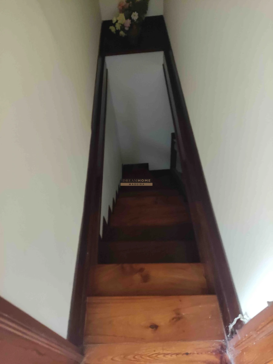 Moradia T3 para Venda em Ponta do Sol Foto 27