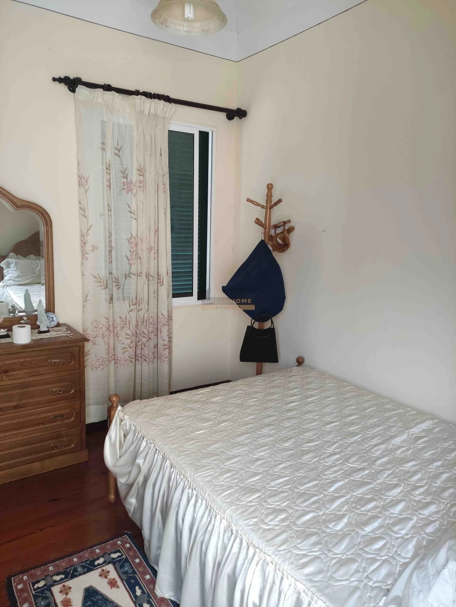 Moradia T3 para Venda em Ponta do Sol Foto 17