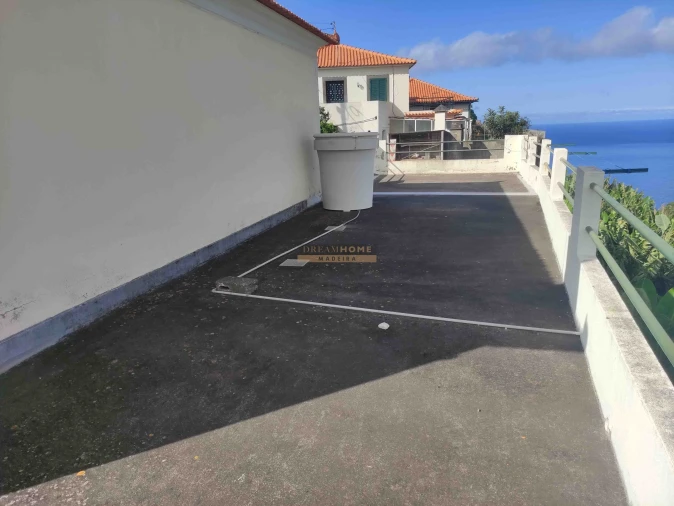 Moradia T3 para Venda em Ponta do Sol Foto 36