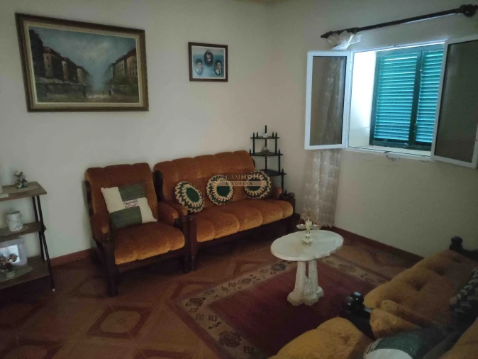 Moradia T3 para Venda em Ponta do Sol Foto 26