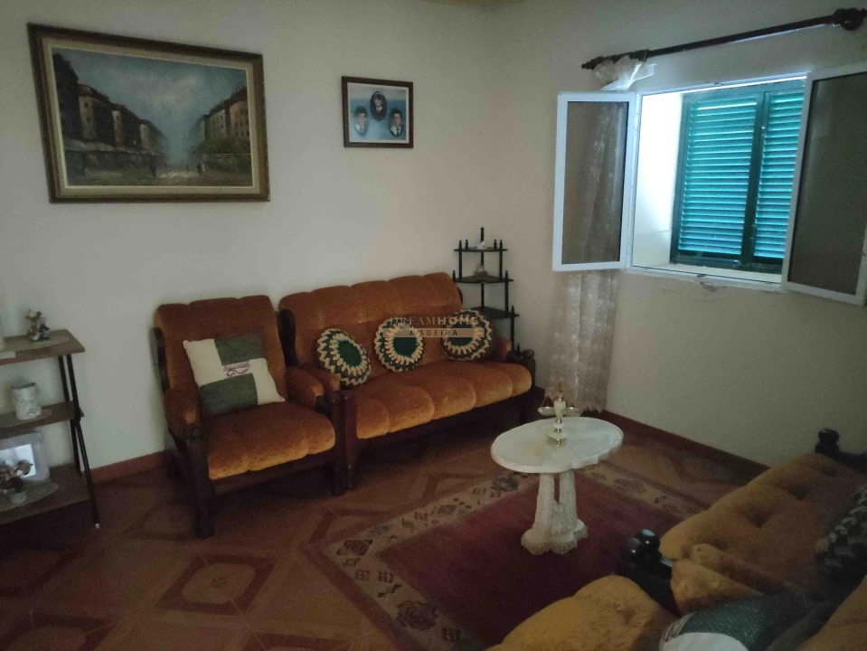 Moradia T3 para Venda em Ponta do Sol Foto 26