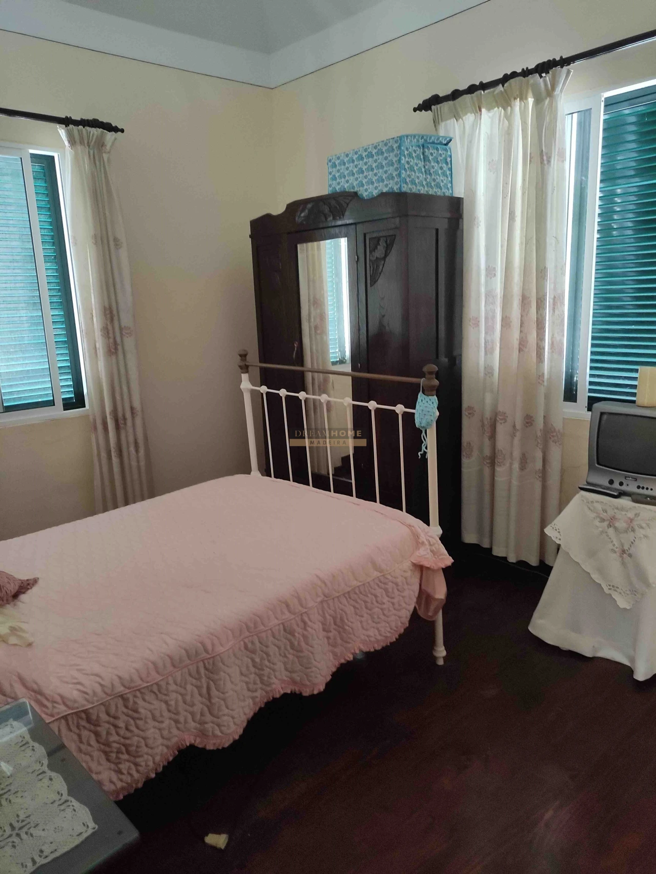 Moradia T3 para Venda em Ponta do Sol Foto 15