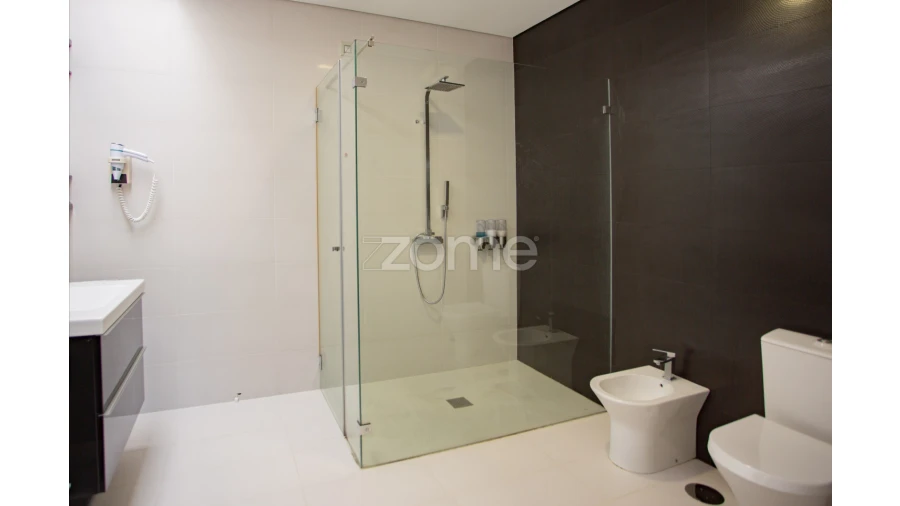 Moradia T4 para Venda em Cortegaça Foto 9