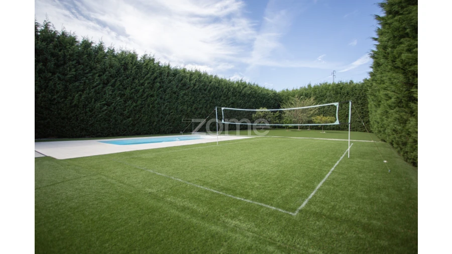 Moradia T4 para Venda em Cortegaça Foto 15