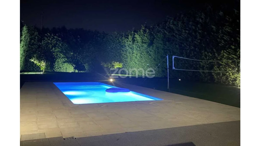 Moradia T4 para Venda em Cortegaça Foto 17