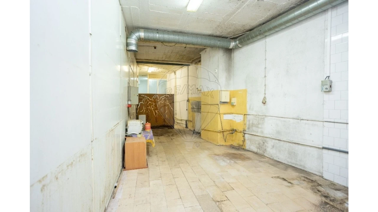 Loja para Venda em Coruche, Fajarda e Erra Foto 17