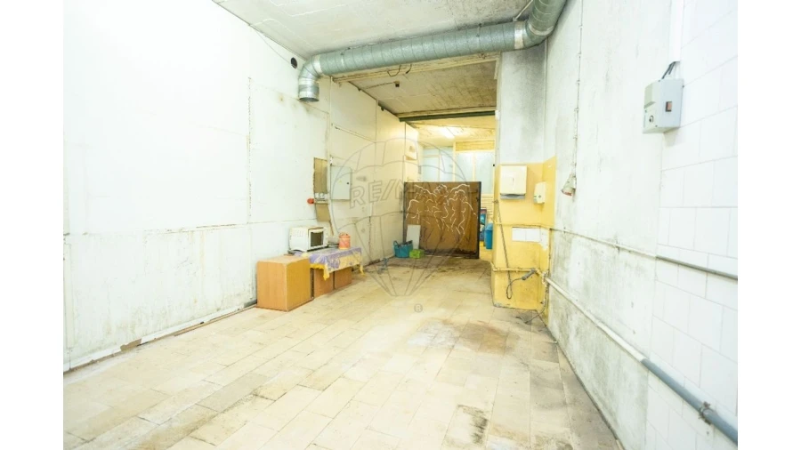 Loja para Venda em Coruche, Fajarda e Erra Foto 15