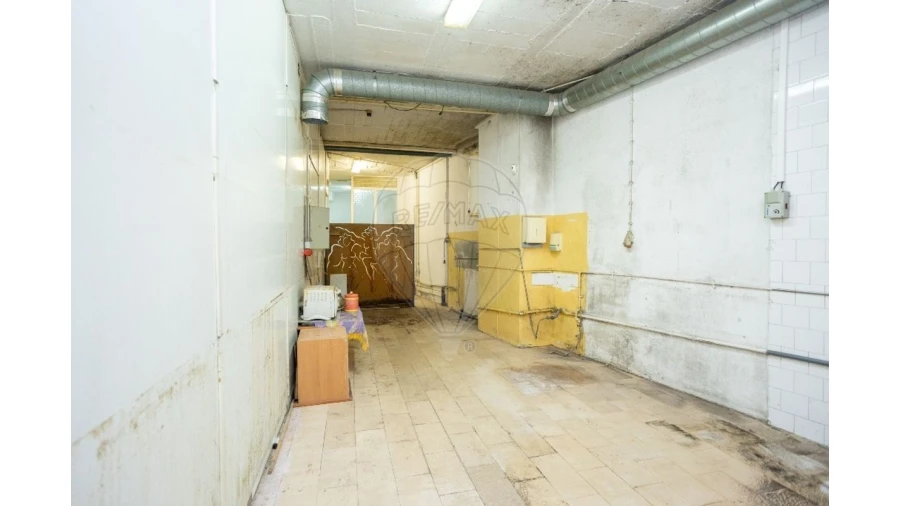 Loja para Venda em Coruche, Fajarda e Erra Foto 17