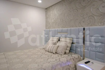 Moradia T4 para Venda em Charneca de Caparica e Sobreda
