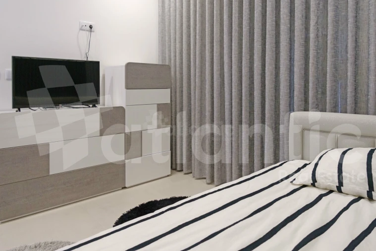 Moradia T4 para Venda em Charneca de Caparica e Sobreda Foto 30