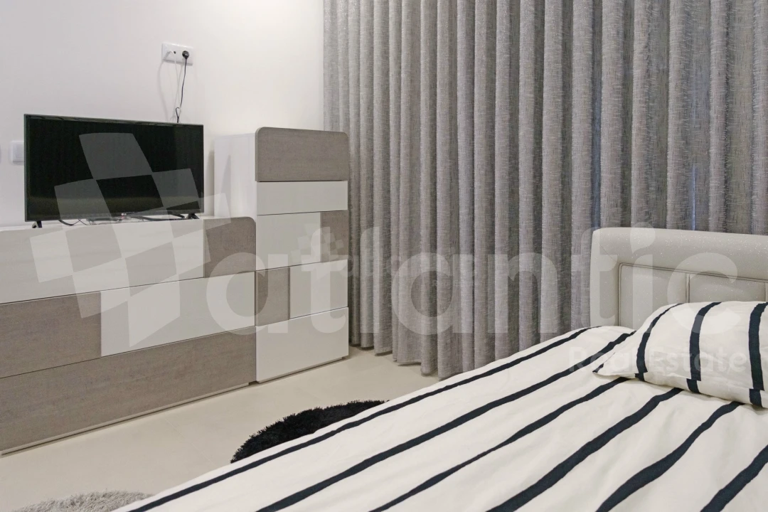 Moradia T4 para Venda em Charneca de Caparica e Sobreda Foto 30
