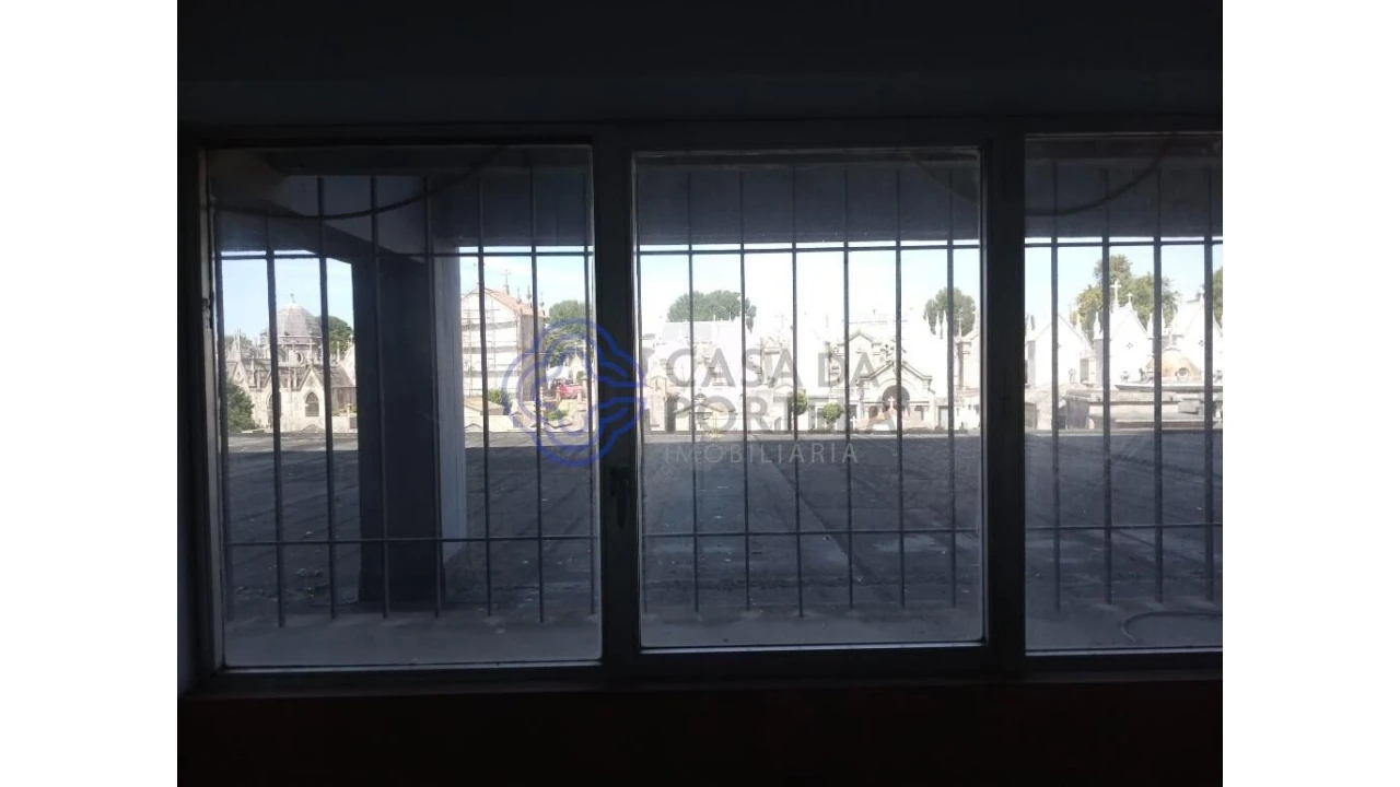 Escritório para Venda em Lordelo do Ouro e Massarelos Foto 20