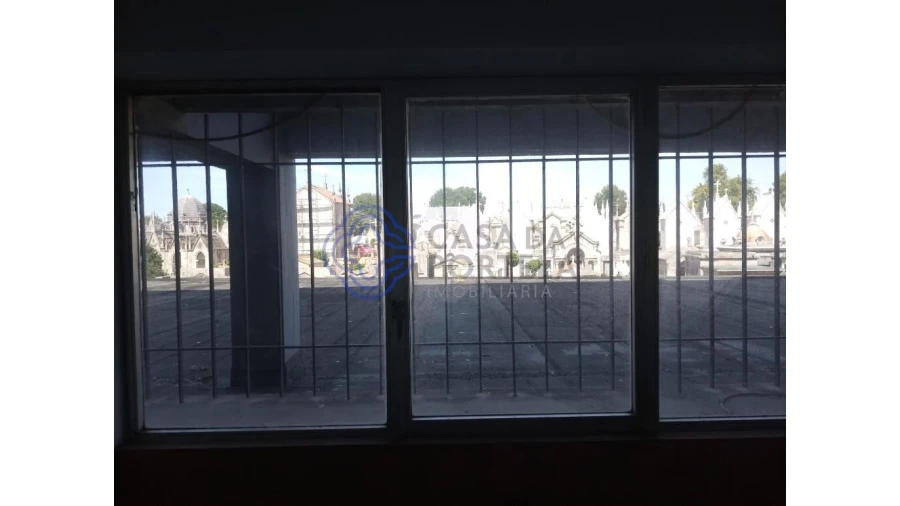 Escritório para Venda em Lordelo do Ouro e Massarelos Foto 20