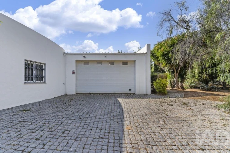Moradia T4 para Venda em Lagoa e Carvoeiro Foto 22