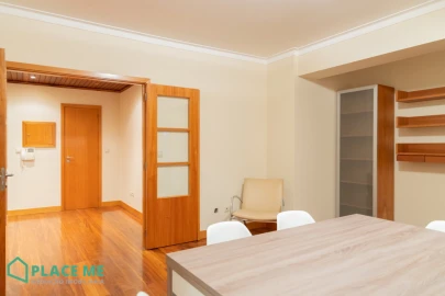 Quarto para Arrendamento em São Vitor (Braga)