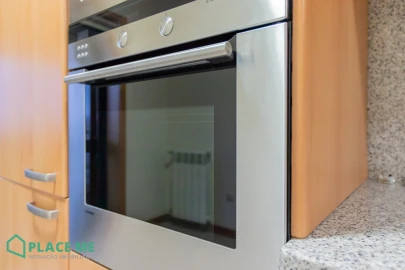Quarto para Arrendamento em São Vitor (Braga)