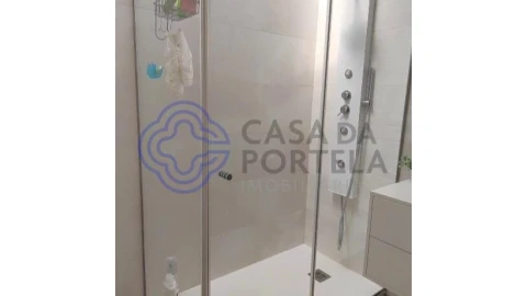 Moradia T3 para Venda em São João da Madeira