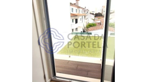 Moradia T3 para Venda em São João da Madeira