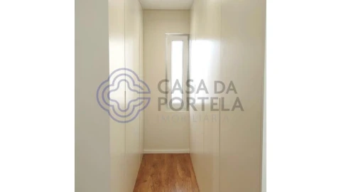 Moradia T3 para Venda em São João da Madeira