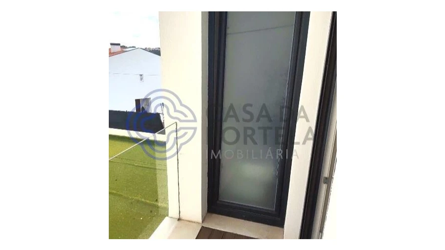 Moradia T3 para Venda em São João da Madeira Foto 27