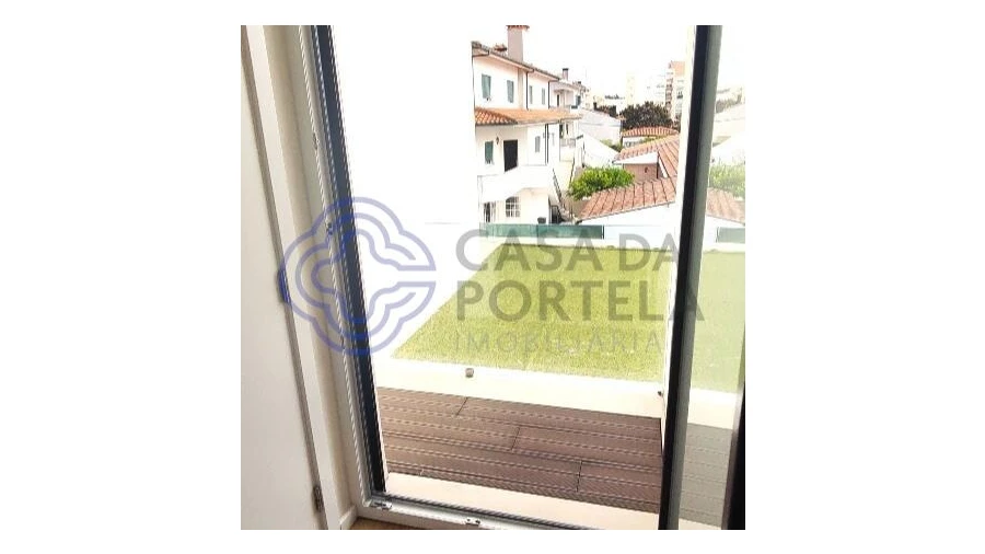 Moradia T3 para Venda em São João da Madeira Foto 26