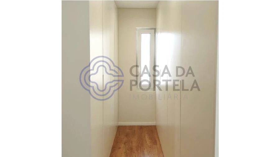 Moradia T3 para Venda em São João da Madeira Foto 20