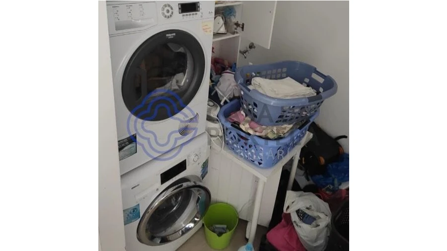 Moradia T3 para Venda em São João da Madeira Foto 11