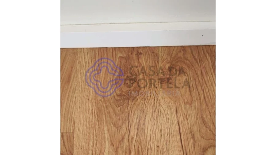 Moradia T3 para Venda em São João da Madeira Foto 25