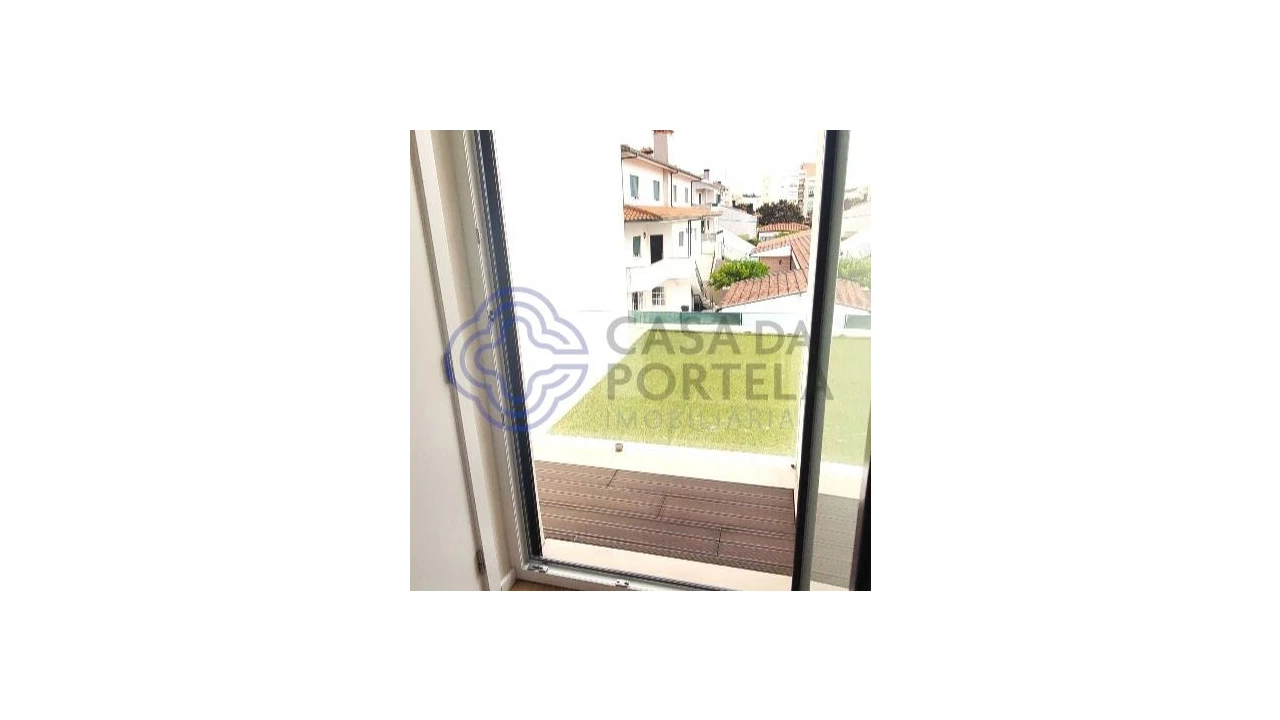 Moradia T3 para Venda em São João da Madeira Foto 26