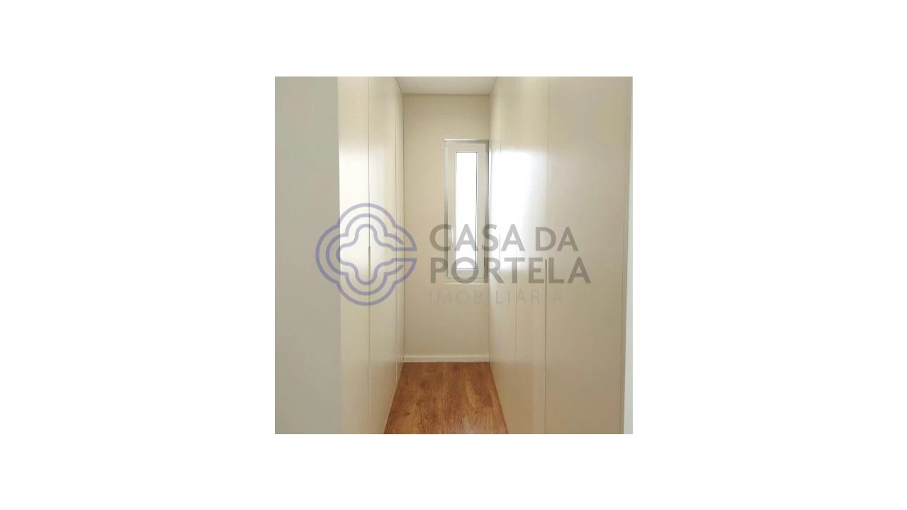 Moradia T3 para Venda em São João da Madeira Foto 20