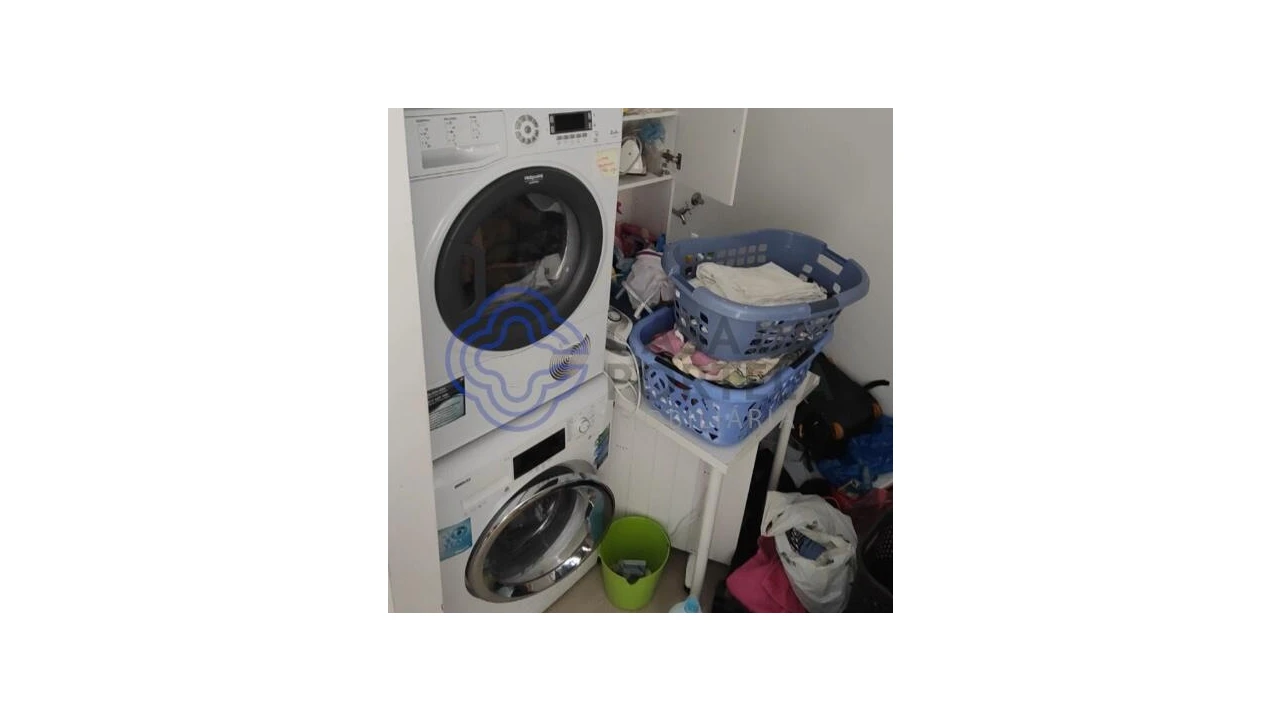 Moradia T3 para Venda em São João da Madeira Foto 11