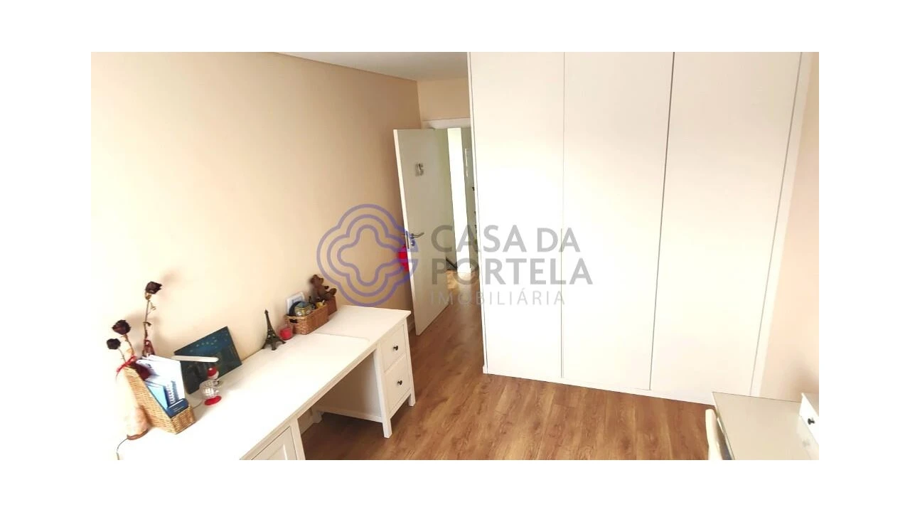 Moradia T3 para Venda em São João da Madeira Foto 16