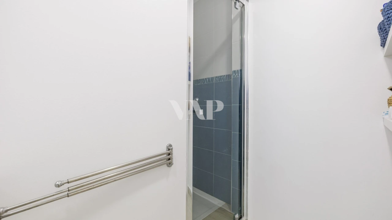Apartamento T2 para Venda em Albufeira e Olhos de Água Foto 18