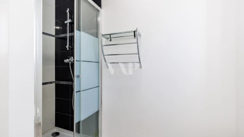 Apartamento T2 para Venda em Albufeira e Olhos de Água