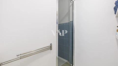 Apartamento T2 para Venda em Albufeira e Olhos de Água