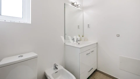 Apartamento T2 para Venda em Albufeira e Olhos de Água