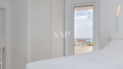Apartamento T2 para Venda em Albufeira e Olhos de Água