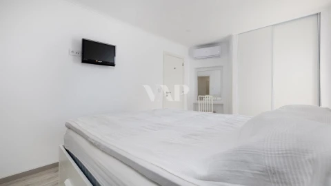 Apartamento T2 para Venda em Albufeira e Olhos de Água