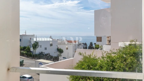 Apartamento T2 para Venda em Albufeira e Olhos de Água
