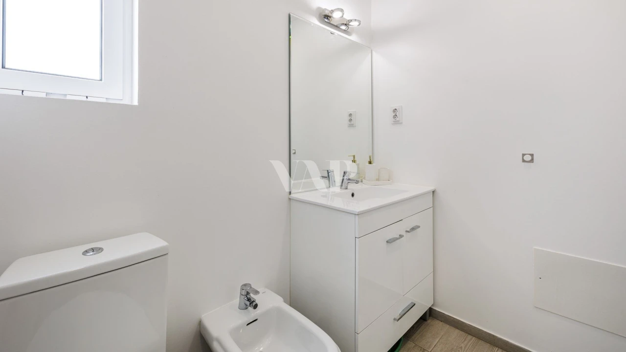 Apartamento T2 para Venda em Albufeira e Olhos de Água Foto 14