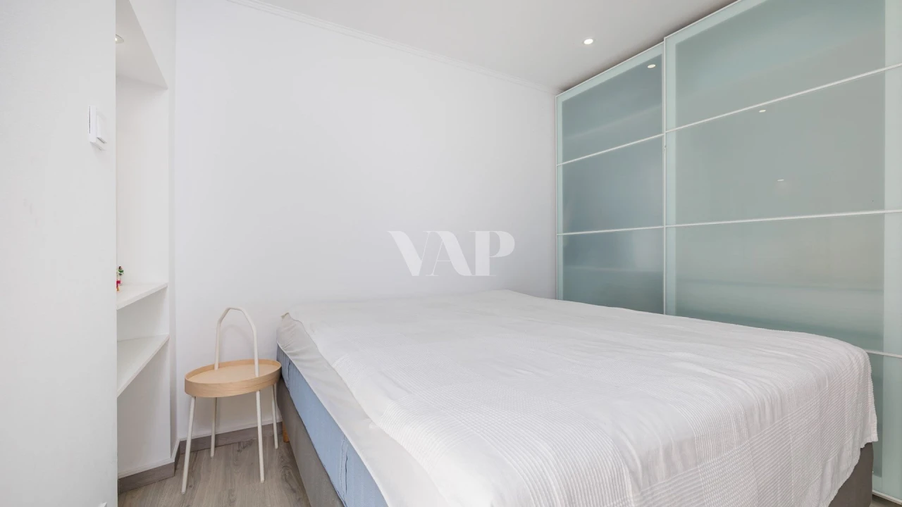 Apartamento T2 para Venda em Albufeira e Olhos de Água Foto 16